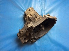 Rover 620ti turbo for sale  BRADFORD
