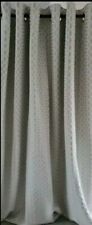 Next light silver for sale  REDDITCH