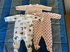 Promo petit bateau usato  Roma