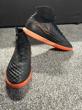 Nike magista proximo for sale  SELBY