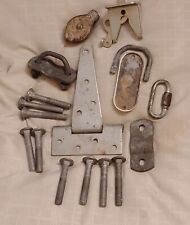 Multiple misc fence for sale  Coolidge
