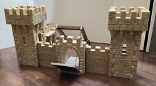 Schleich castle ritterburg for sale  Quakertown