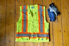 Viking safety klasse gebraucht kaufen  Düsseldorf