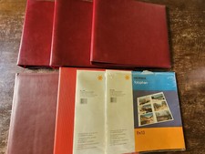 Herma ringalbum fotoalbum gebraucht kaufen  Ludwigsburg