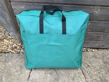 Keep net landing for sale  WIGAN