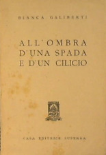 All ombra una usato  Catania
