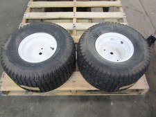 Craftsman lt1000 rear for sale  Tower City
