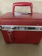 Goldenman vintage red for sale  HARROGATE
