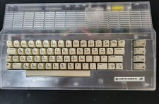 c64 defekt gebraucht kaufen c64 defekt gebraucht kaufen Pforzheim