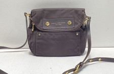 Marc marc jacobs for sale  Los Angeles