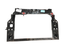 Calandra per lancia usato Calandra per lancia usato  Italia