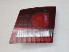 Tail light right d'occasion  Expédié en Belgium