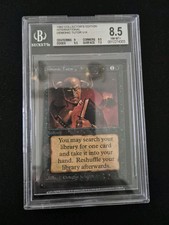 International edition demonic gebraucht kaufen  Langerringen