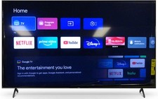 Smart sony x85k for sale  USA