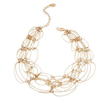 Marla wynne goldtone for sale  Houston
