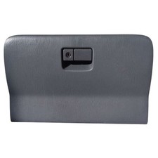 Vano cassetto portaoggetti usato  Pratola Peligna