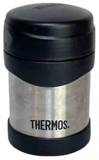 Thermos food container for sale  Roswell