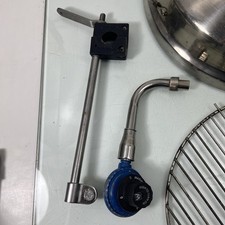Magma kettle size for sale  Yorktown