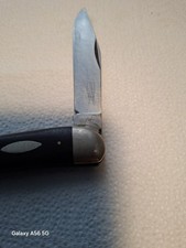 Scyzoryk August Muller na sprzedaż Scyzoryk August Muller na sprzedaż  PL