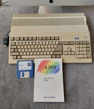 amiga memory for sale amiga memory for sale AYLESBURY