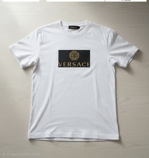 Versace mendusa kopf gebraucht kaufen Versace mendusa kopf gebraucht kaufen  Mühlheim
