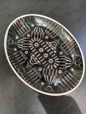 Antique magic city for sale  WITNEY