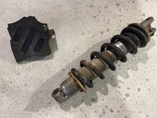 Ricambi dominator 650 usato Ricambi dominator 650 usato  Lecce