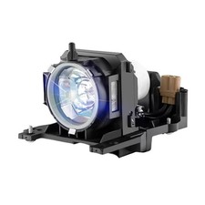 Hitachi dt00911 projector for sale  EXETER