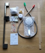 Mira vier platinum for sale  DUNDEE