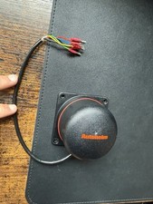 Autohelm fluxgate compass for sale  CARDIFF