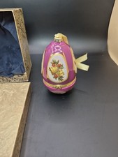 Valerie parr hill for sale  Halls
