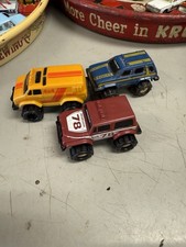 Stompers for sale  Hillsborough