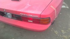 Passenger right tail for sale  Bend