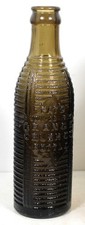 1930 amber soda for sale  Jacksonville