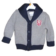 lauren rl ralph sweater 6 for sale  Mesa