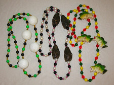 gras mardi heads for sale gras mardi heads for sale Flippin
