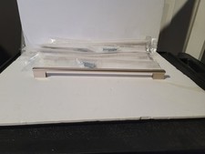Pack kitchen cabinet for sale  Ash Flat