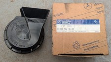 mercedes hupe gebraucht kaufen mercedes hupe gebraucht kaufen Rodgau