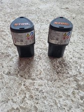 stihl tools for sale stihl tools for sale CANNOCK