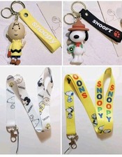 Snoopy woodstock peanuts for sale  DROITWICH