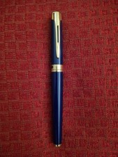 Waterman etalon ballpoint d'occasion  Expédié en Belgium