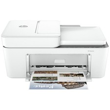 Deskjet 4220e printer for sale  LONDON