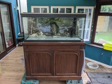 roma 240 for sale roma 240 for sale HUNTINGDON