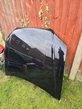 Audi bonnet for sale  STOKE-ON-TRENT