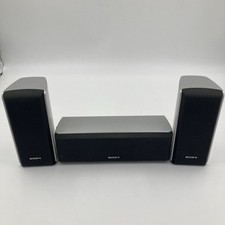 Sony srp1000 cnp1000 for sale  ASHFORD