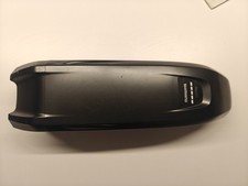Shimano steps e8010 gebraucht kaufen  Nürnberg