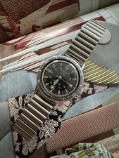 Vintage rotary aquaplunge for sale  LEWES