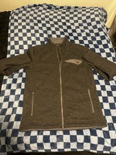 Marmot mens large for sale  Wheat Ridge