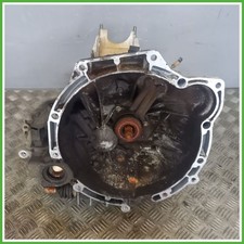 Cambio manuale ford usato Cambio manuale ford usato  Cona