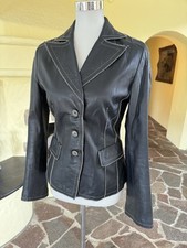 Taifun collection lammnappa gebraucht kaufen  Dortmund